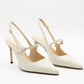 M. EELLIS SLINGBACK ME-1823