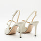 M. EELLIS SLINGBACK ME-1823