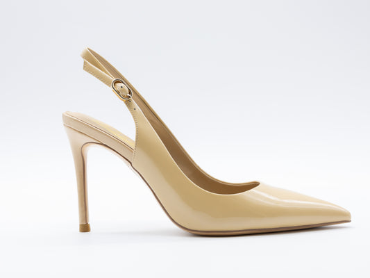 C. SLINGBACK 20301