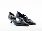 BIBI LOU DÉCOLLETÉ ANOUK PUMPS 40