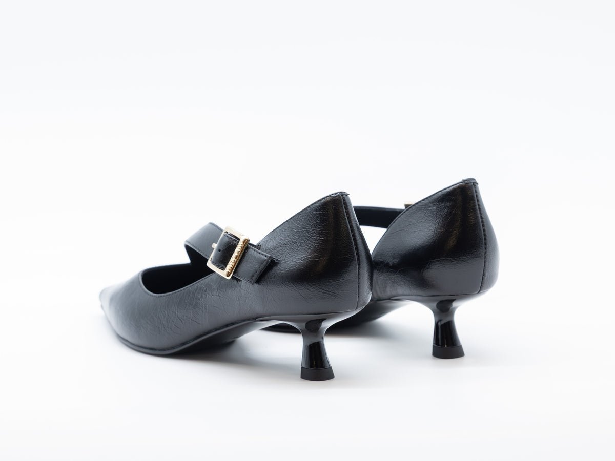 BIBI LOU DÉCOLLETÉ ANOUK PUMPS 40