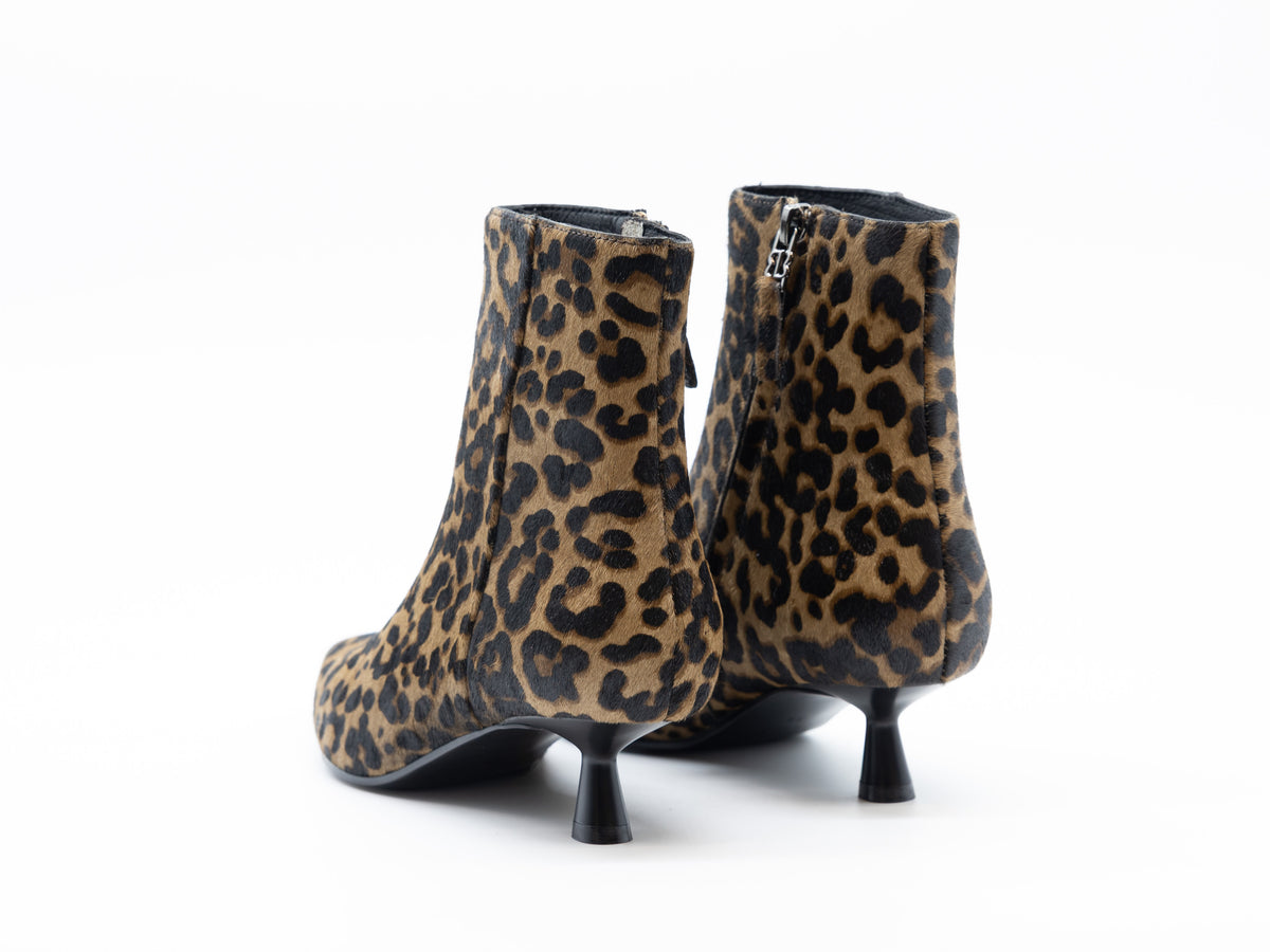 BIBI LOU TRONCHETTO SAKURA BOOTIES 45
