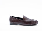 BIBI LOU MOCASSINO LYSA LOAFER