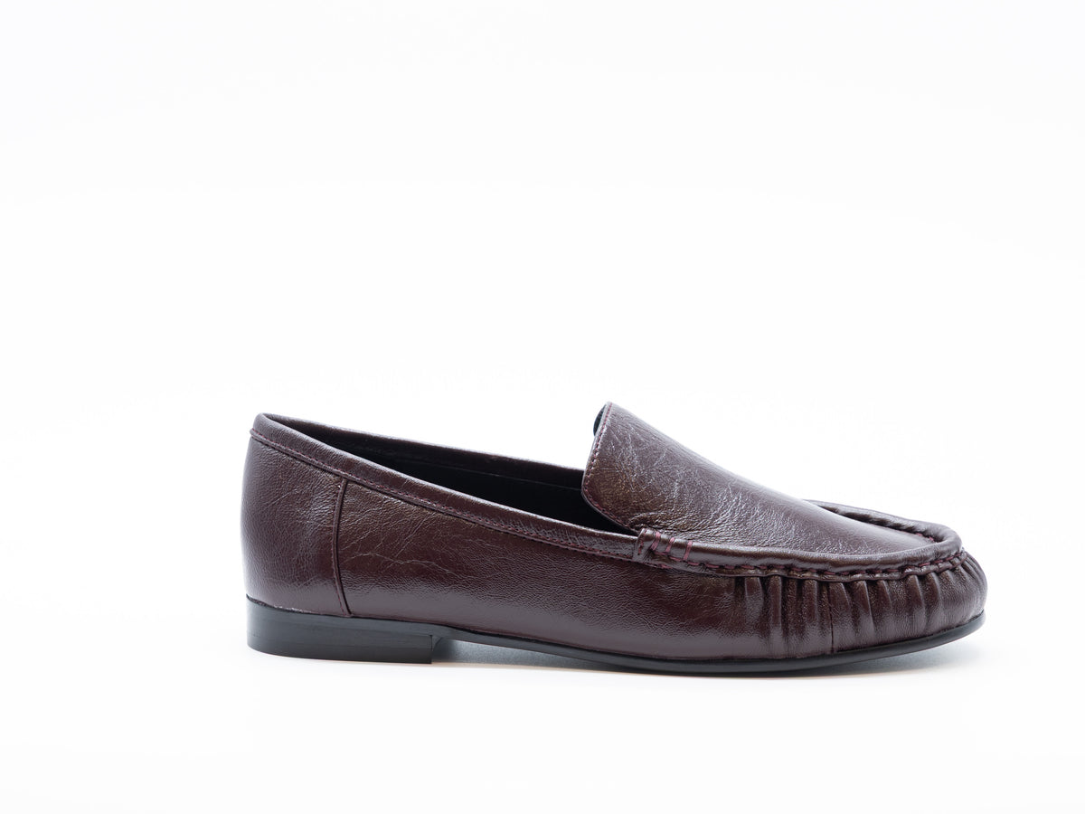 BIBI LOU MOCASSINO LYSA LOAFER