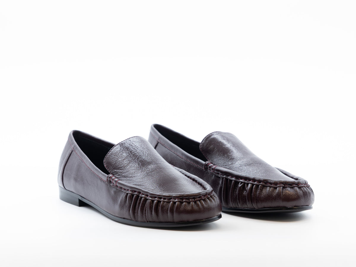 BIBI LOU MOCASSINO LYSA LOAFER