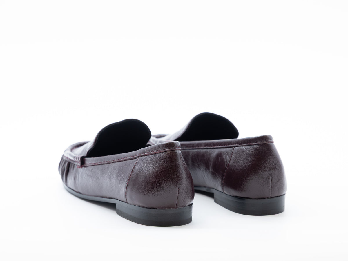 BIBI LOU MOCASSINO LYSA LOAFER