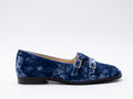 BEROCK MOCASSINO GAYLA
