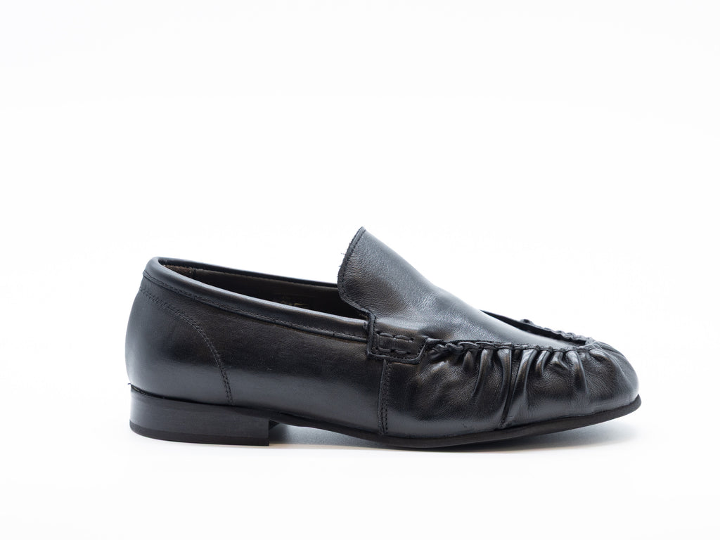 ANTICA BOTTEGA MOCASSINO 1200 N