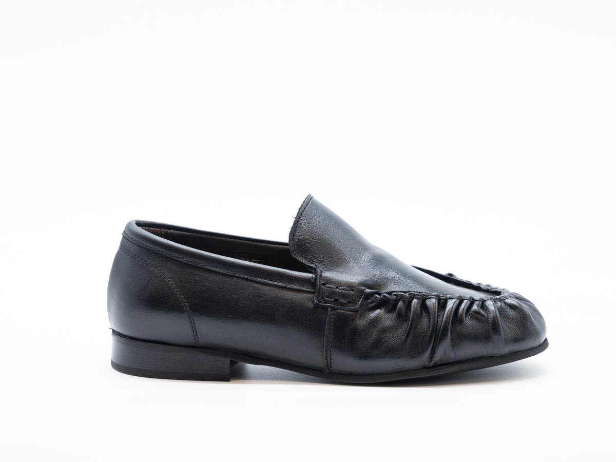 ANTICA BOTTEGA MOCASSINO 1200 N