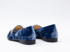 BEROCK MOCASSINO GAYLA