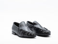 ANTICA BOTTEGA MOCASSINO 1200 N