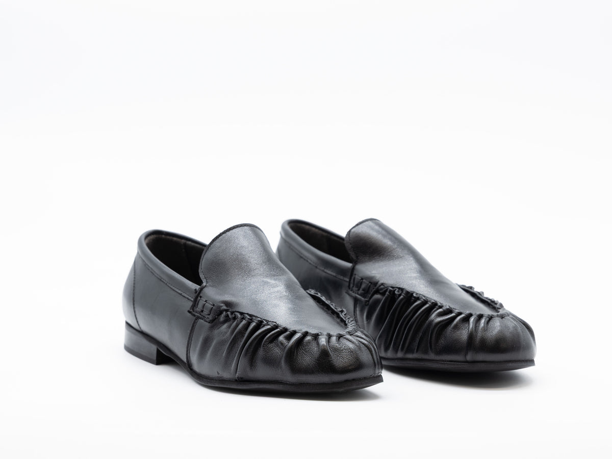 ANTICA BOTTEGA MOCASSINO 1200 N
