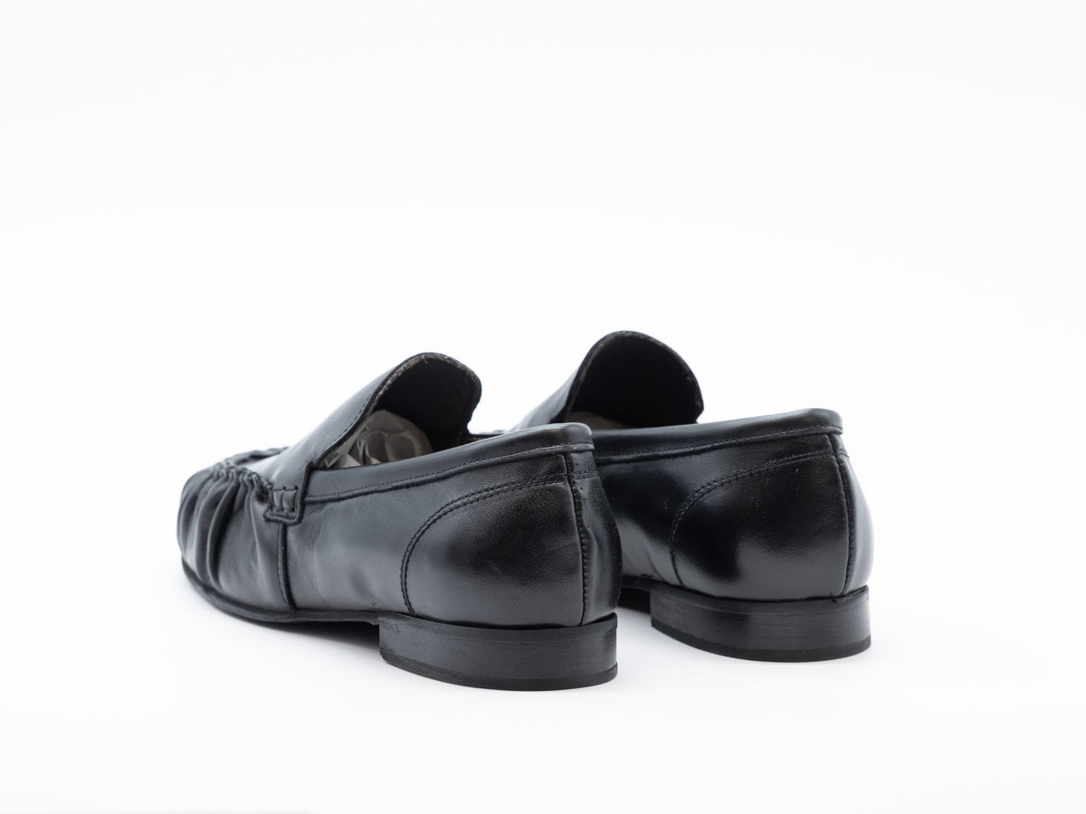 ANTICA BOTTEGA MOCASSINO 1200 N