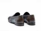 ANTICA BOTTEGA MOCASSINO 1200 C