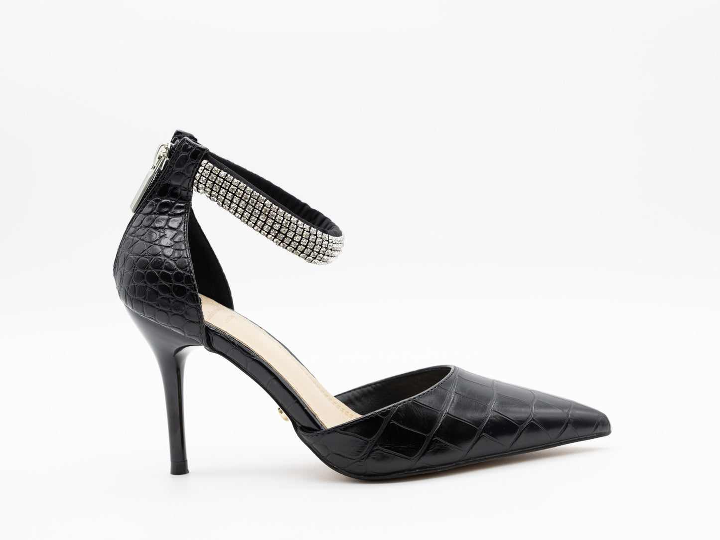 TWENTY FOURHAITCH SLINGBACK