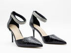TWENTY FOURHAITCH SLINGBACK