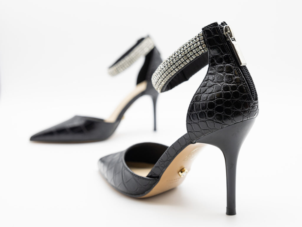 TWENTY FOURHAITCH SLINGBACK