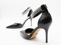TWENTY FOURHAITCH SLINGBACK