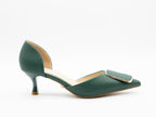 TWENTY FOURHAITCH SLINGBACK SH157VRA