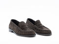 JEAN LOUC MOCASSINO 7824 TDM