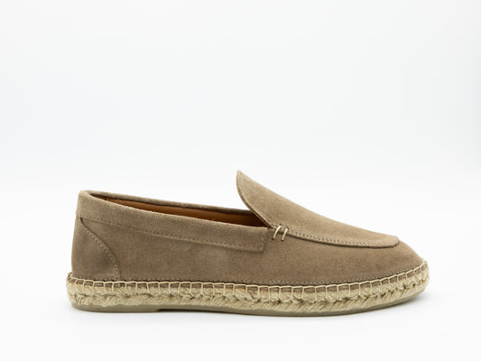 FRAU ESPADRILLAS AABBIA 18B57943