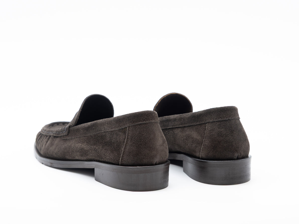 STRATEGIA MOCASSINO A-5840 EB