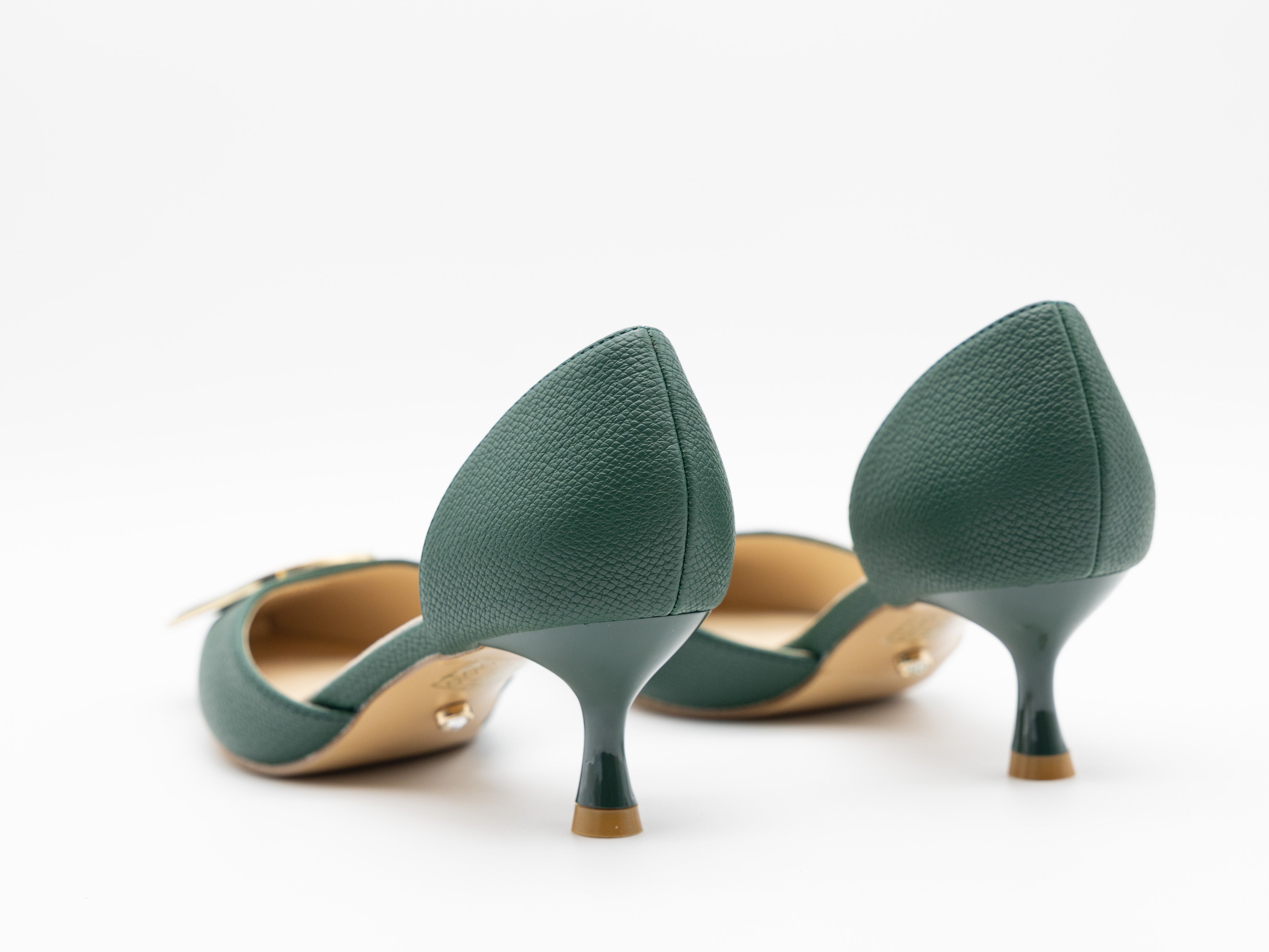 TWENTY FOURHAITCH SLINGBACK SH157VRA