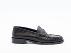 JEAN LOUC MOCASSINO 7824 N