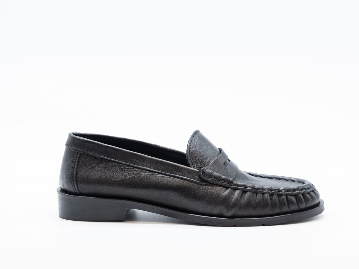 JEAN LOUC MOCASSINO 7824 N