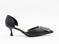 TWENTY FOURHAITCH SLINGBACK SH157