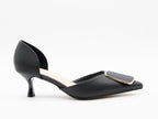 TWENTY FOURHAITCH SLINGBACK SH157
