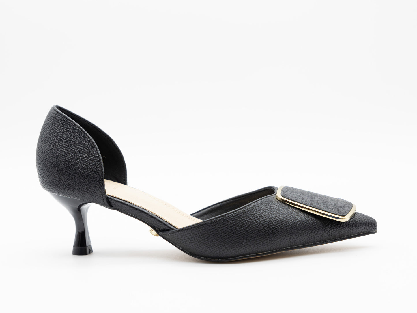 TWENTY FOURHAITCH SLINGBACK SH157