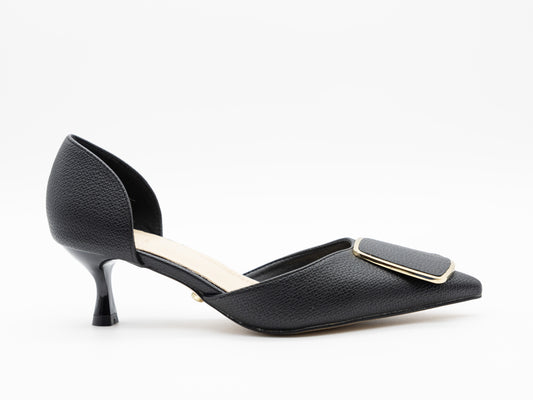 TWENTY FOURHAITCH SLINGBACK SH157