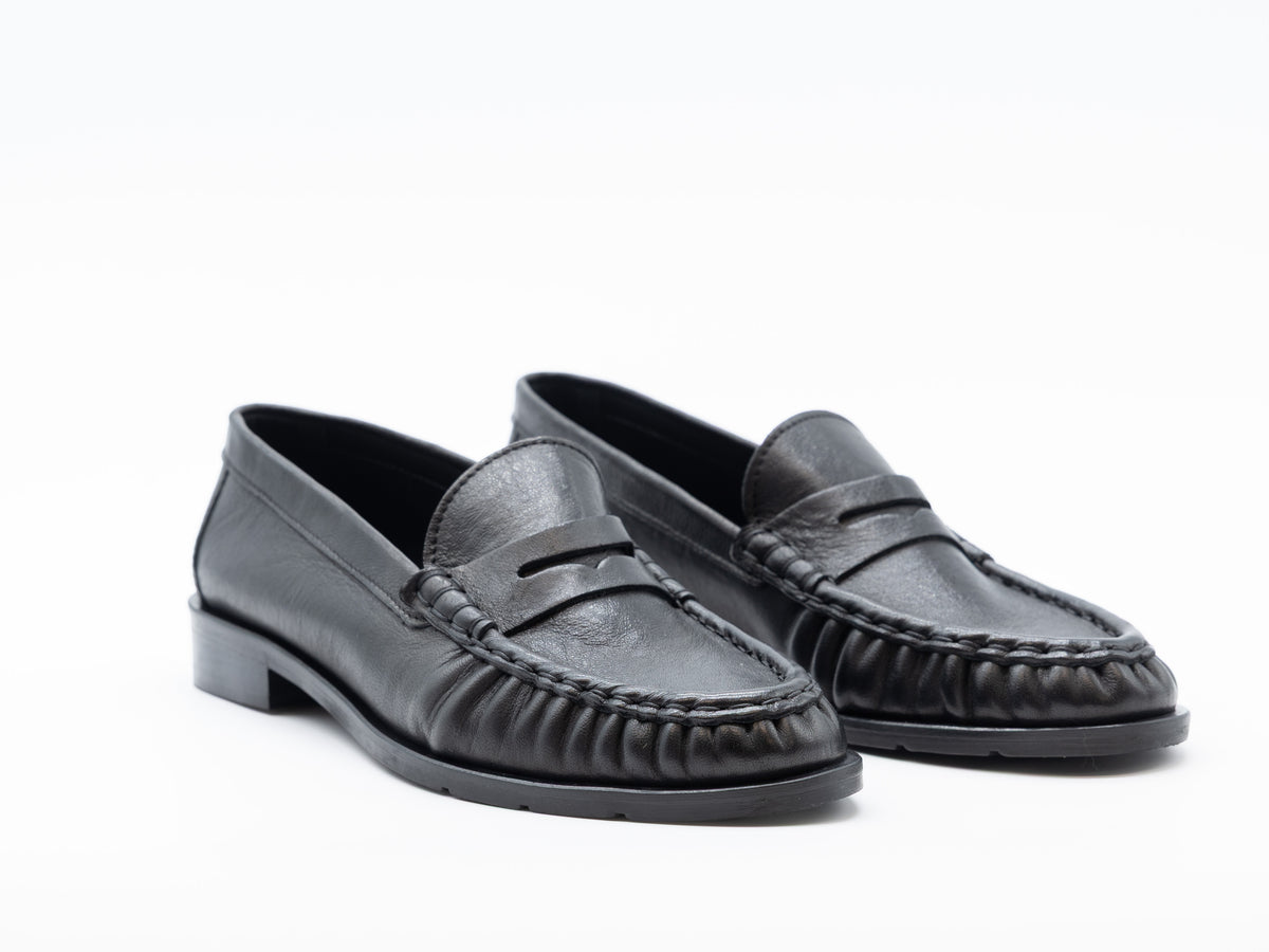 JEAN LOUC MOCASSINO 7824 N