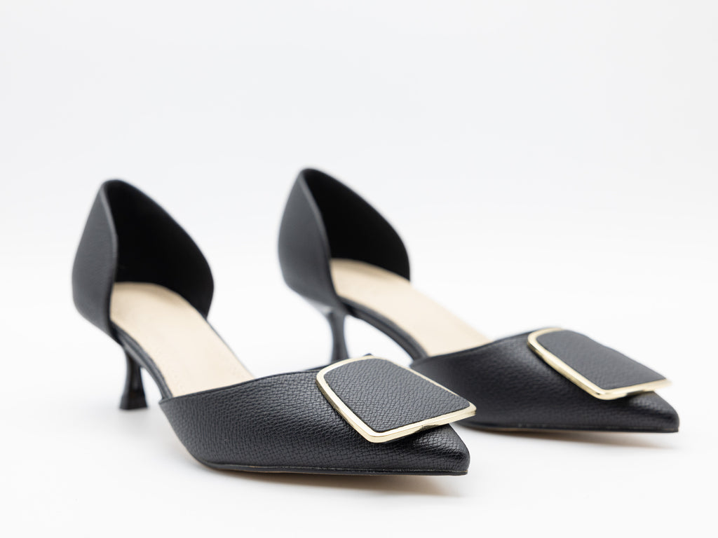 TWENTY FOURHAITCH SLINGBACK SH157
