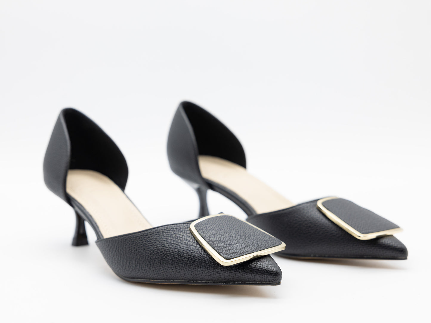 TWENTY FOURHAITCH SLINGBACK SH157