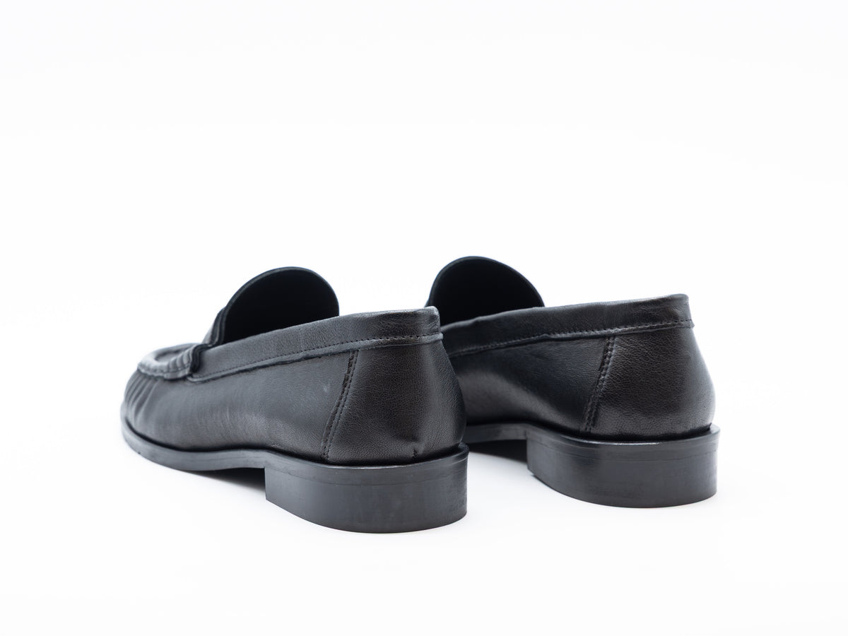 JEAN LOUC MOCASSINO 7824 N