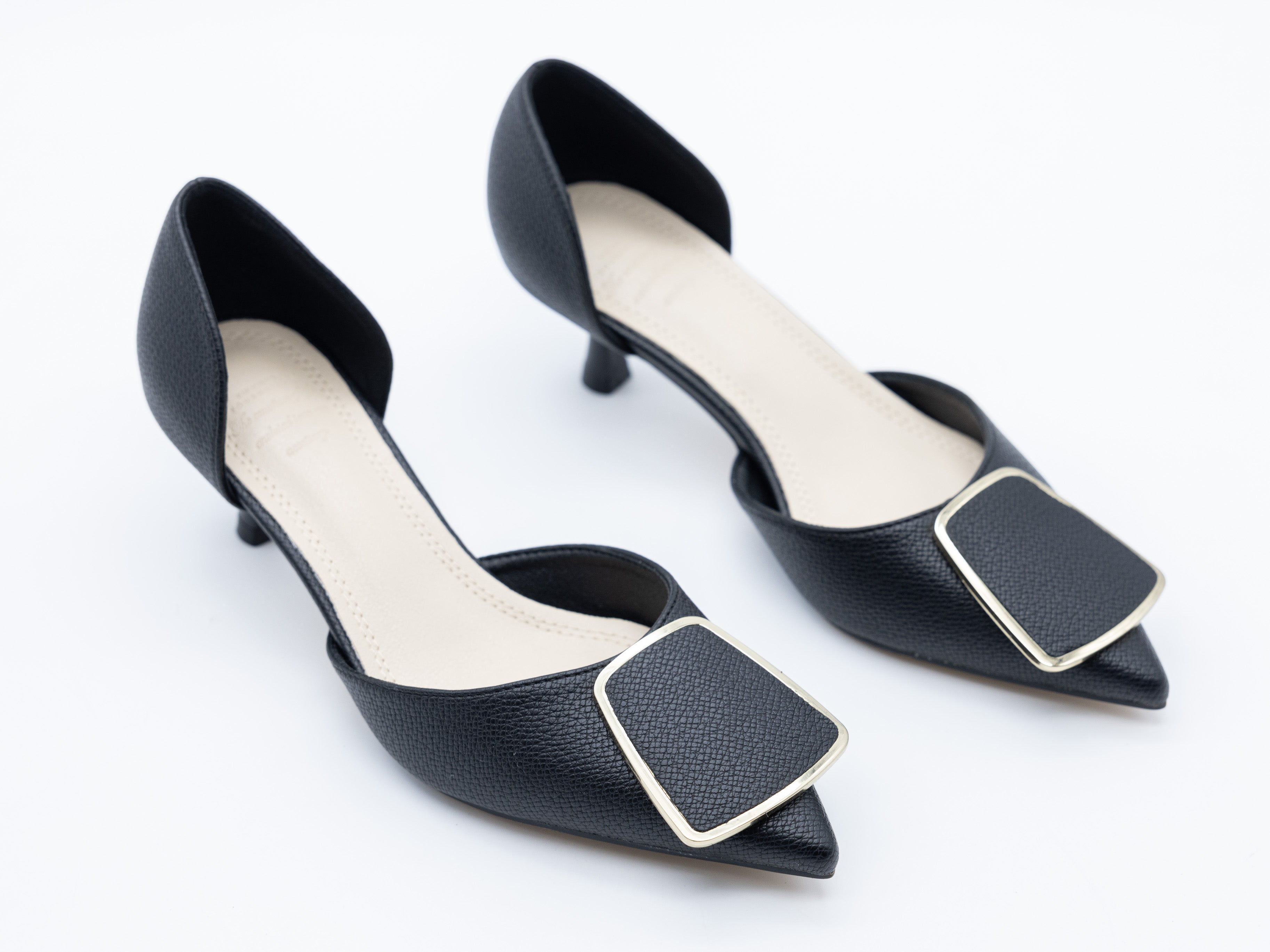 TWENTY FOURHAITCH SLINGBACK SH157
