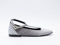 B. BALLERINA BA30