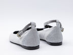 B. BALLERINA BA30
