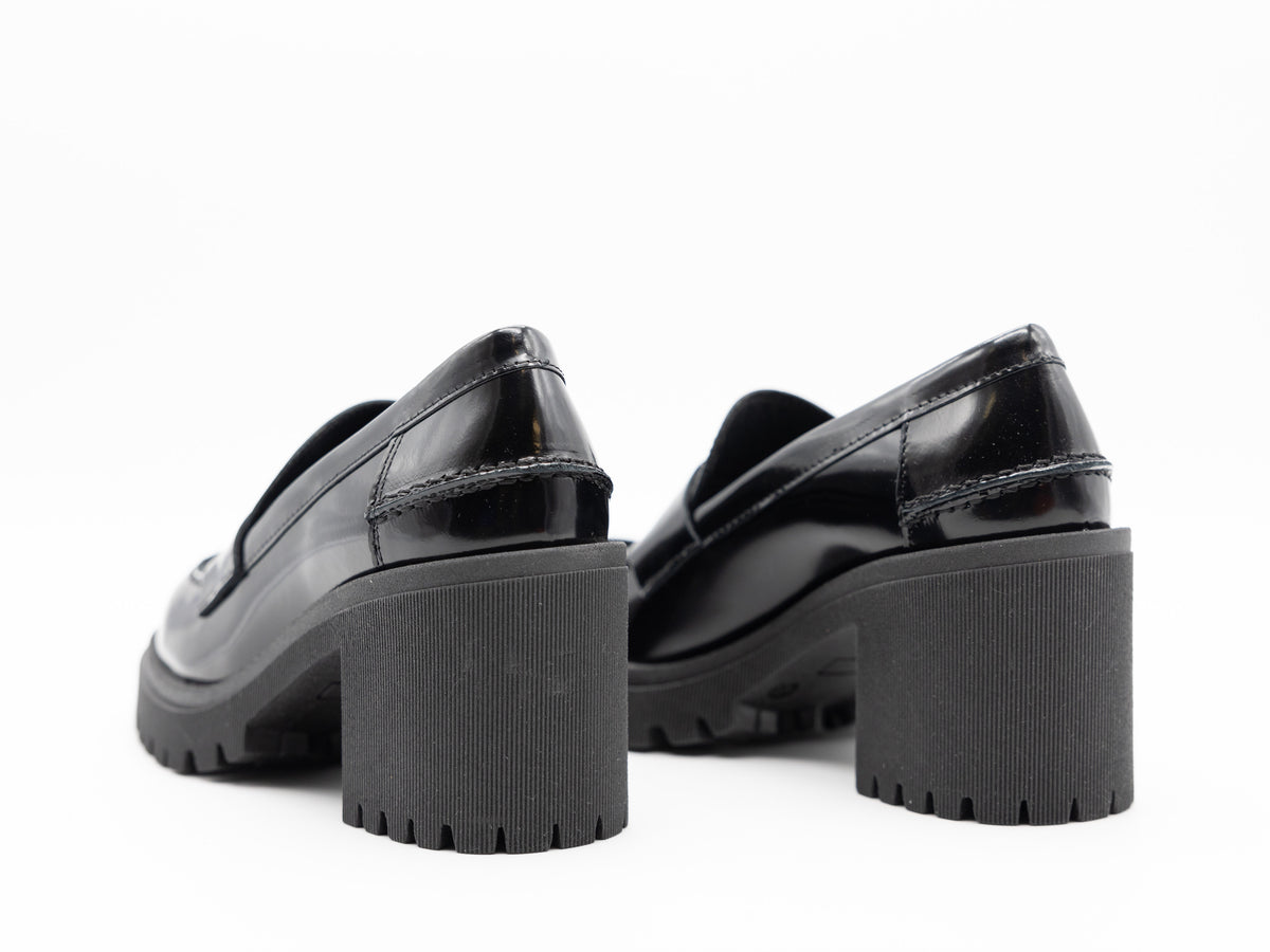 MOVIMENTI MOCASSINO 7368
