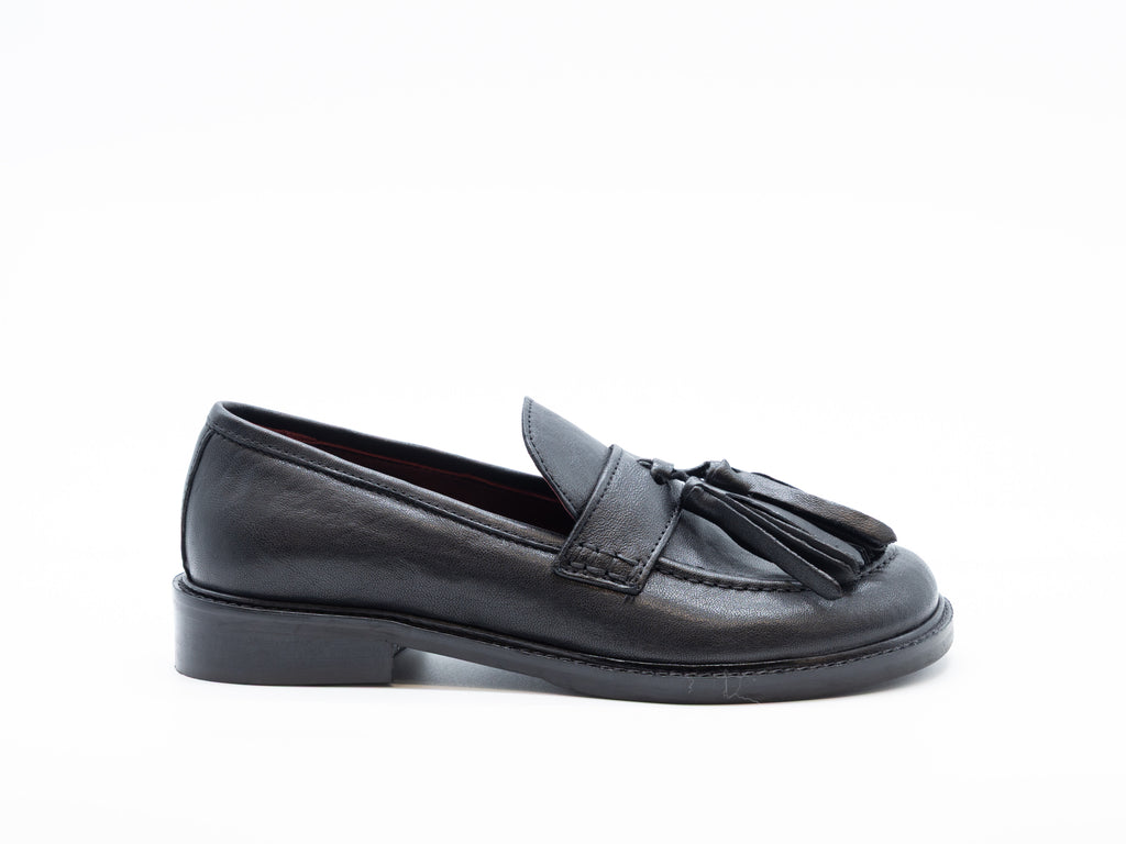 LES TULIPES MOCASSINO LORNA 01