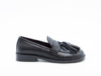 LES TULIPES MOCASSINO LORNA 01