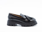 MOVIMENTI MOCASSINO 7826