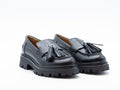 MOVIMENTI MOCASSINO 7826