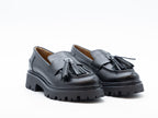 MOVIMENTI MOCASSINO 7826