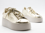 CROWN SNEAKERS FORTUNA  1719