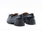MOVIMENTI MOCASSINO 7826