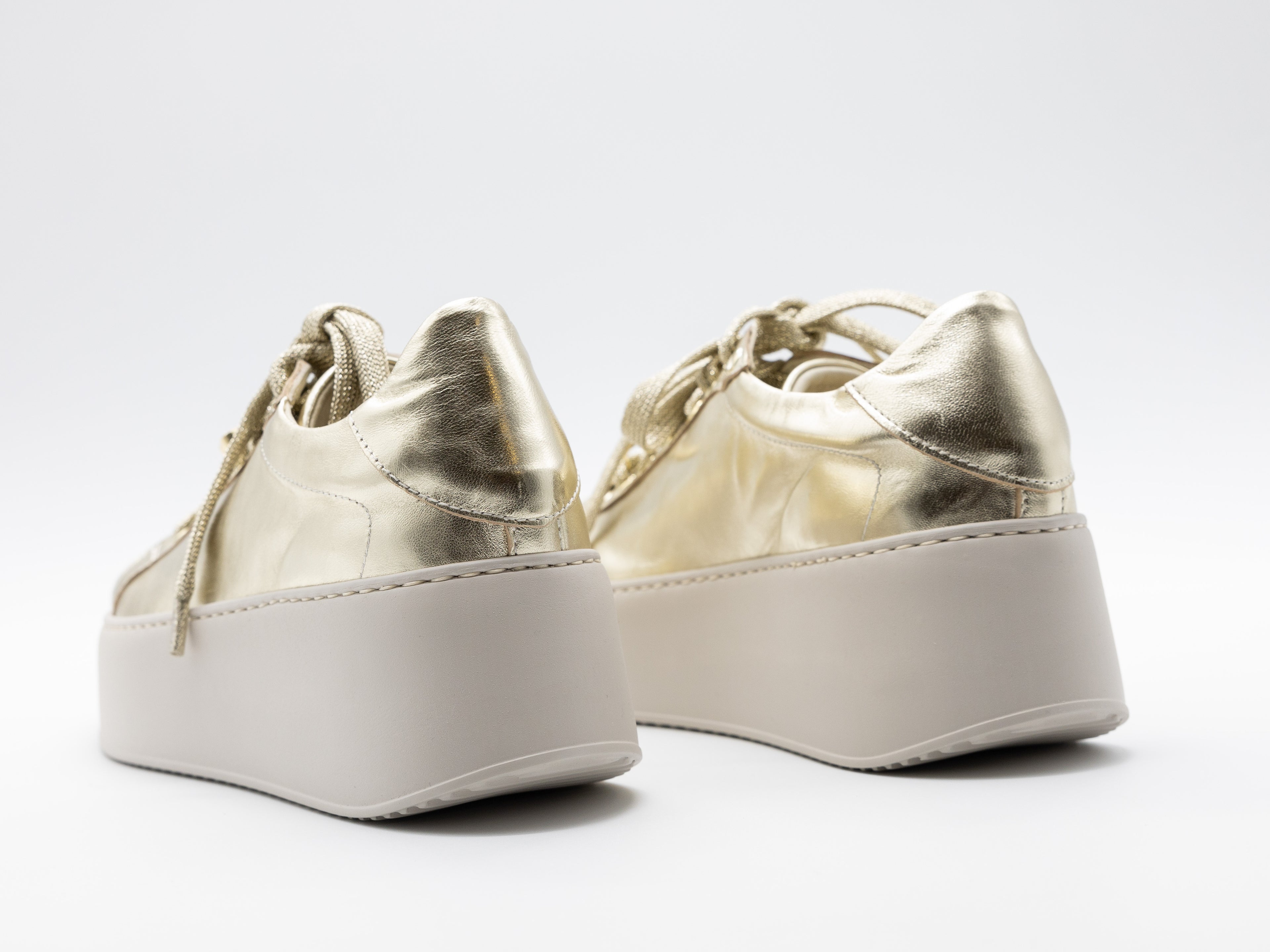 CROWN SNEAKERS FORTUNA  1719