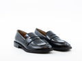 MOVIMENTI MOCASSINO 7900